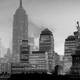 Image for article titled Grand Theft Auto IV Looks Marvelous in Black and White